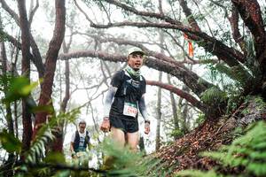 BIB: 
                            <button type="button" onclick="openModal(26297720)" class="btn btn-primary btn-sm float-right btn-popup" data-toggle="modal" data-target=".modal-high-quality">
                        <i class="fas fa-shopping-cart"></i> Add to Cart
                    </button>
                                            <button type="button" onclick="isThisMe(26297720, true)" class="btn btn-success btn-sm float-right btn-popup btn-isme hidden" data-toggle="tooltip" data-placement="bottom" title="นี่คือรูปของคุณใช่ไหม คลิกที่นี่เพื่อเอาเข้าอัลบั้ม">
                        <i class="fas fa-plus"></i> Add to album
                    </button>
                    <button type="button" onclick="isThisMe(26297720, false)" class="btn btn-warning btn-sm float-right btn-popup btn-isnotme hidden">
                        <i class="fas fa-ban"></i> Remove from album
                    </button>